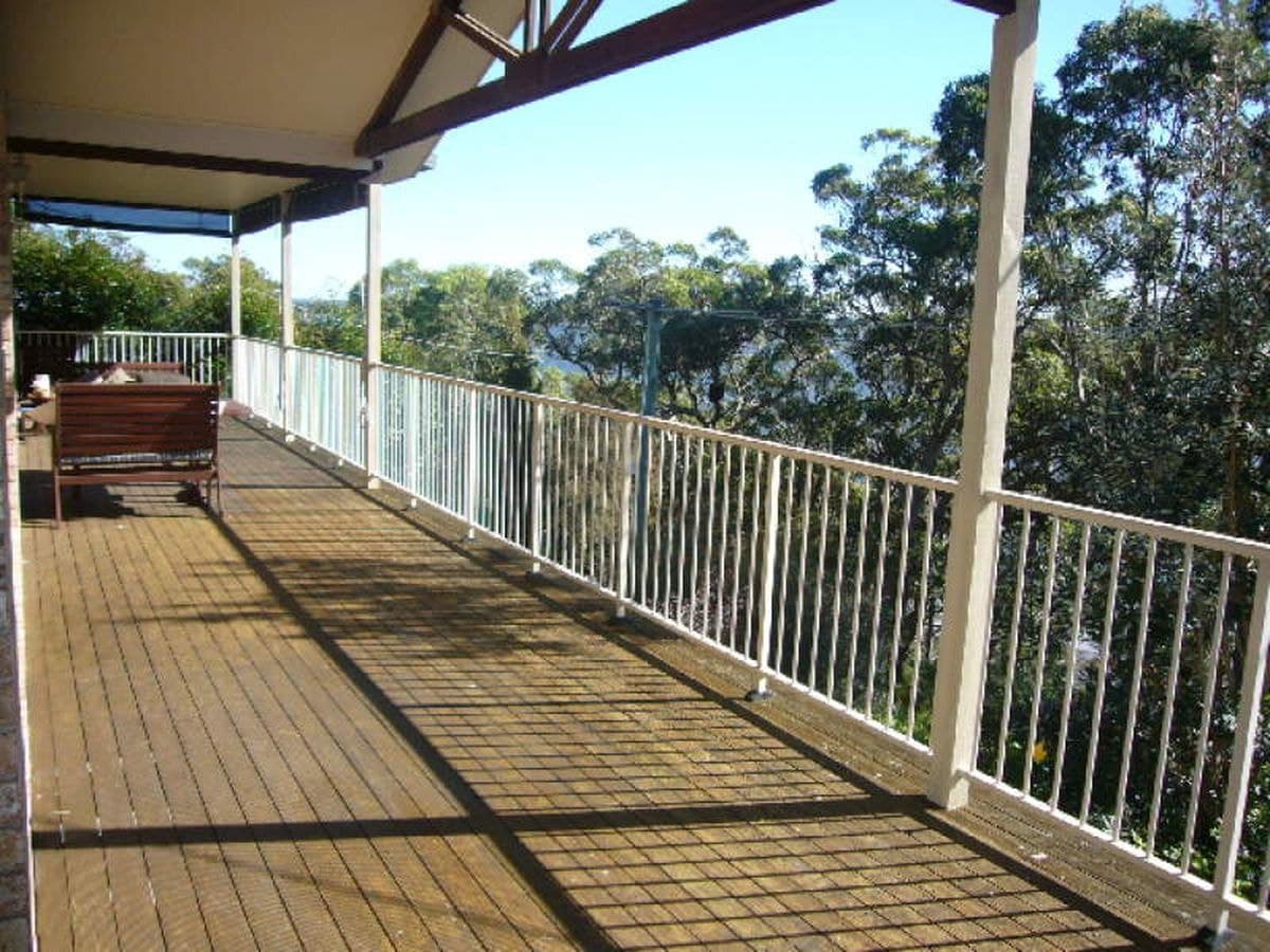 25 Watersleigh Avenue, Mallabula, Mallabula - Thumbnail 3