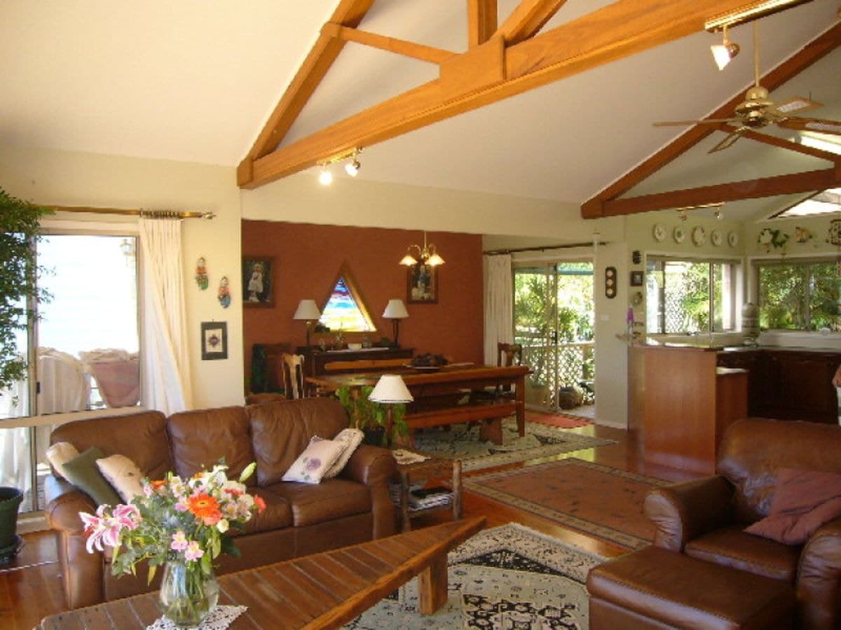 25 Watersleigh Avenue, Mallabula, Mallabula - Thumbnail 4