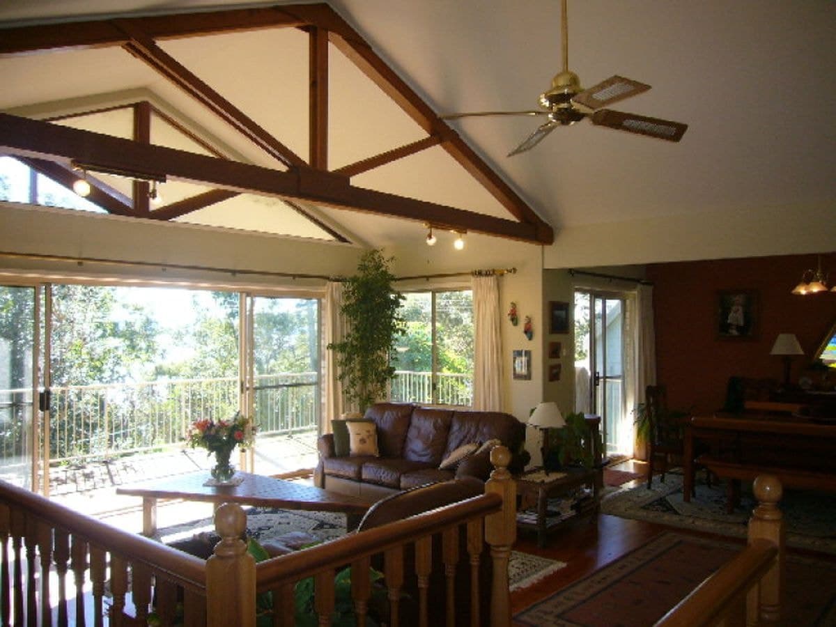 25 Watersleigh Avenue, Mallabula, Mallabula - Thumbnail 5