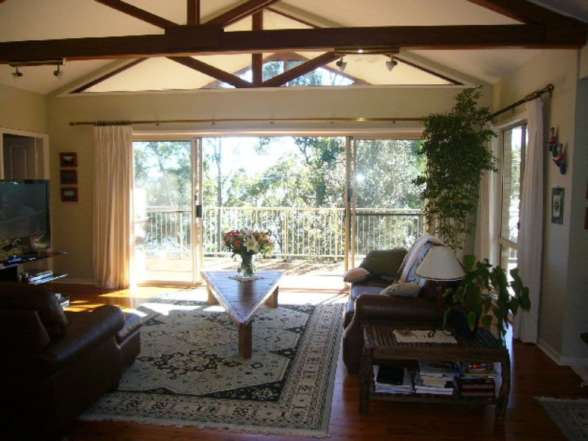 25 Watersleigh Avenue, Mallabula, Mallabula - Thumbnail 8