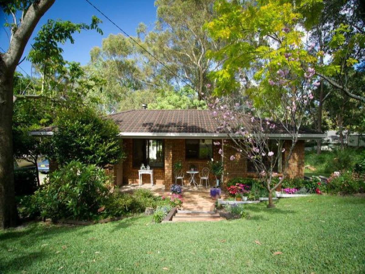 50 James Scott Cres, Lemon Tree Passage, Lemon Tree Passage - Image 1