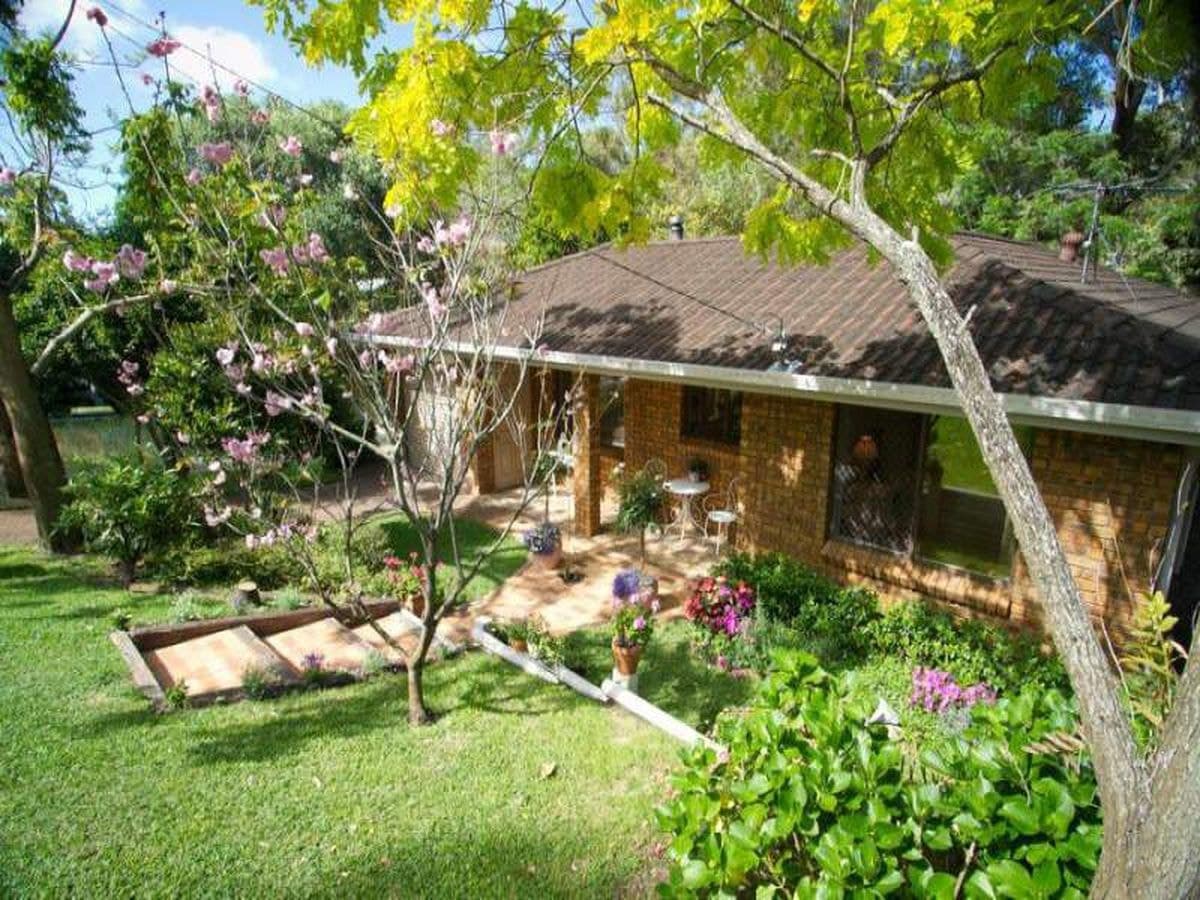 50 James Scott Cres, Lemon Tree Passage, Lemon Tree Passage - Thumbnail 2
