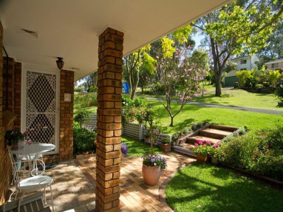 50 James Scott Cres, Lemon Tree Passage, Lemon Tree Passage - Thumbnail 3