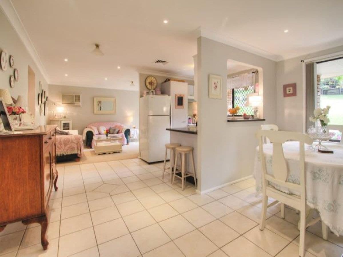 50 James Scott Cres, Lemon Tree Passage, Lemon Tree Passage - Thumbnail 4