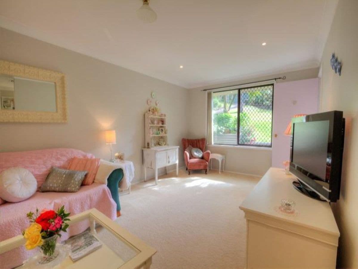50 James Scott Cres, Lemon Tree Passage, Lemon Tree Passage - Thumbnail 5