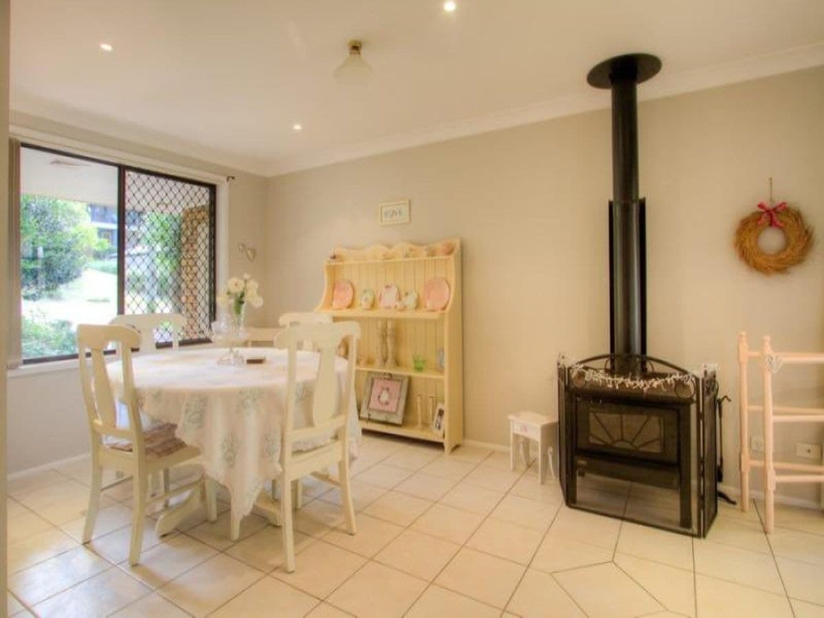 50 James Scott Cres, Lemon Tree Passage, Lemon Tree Passage - Thumbnail 6