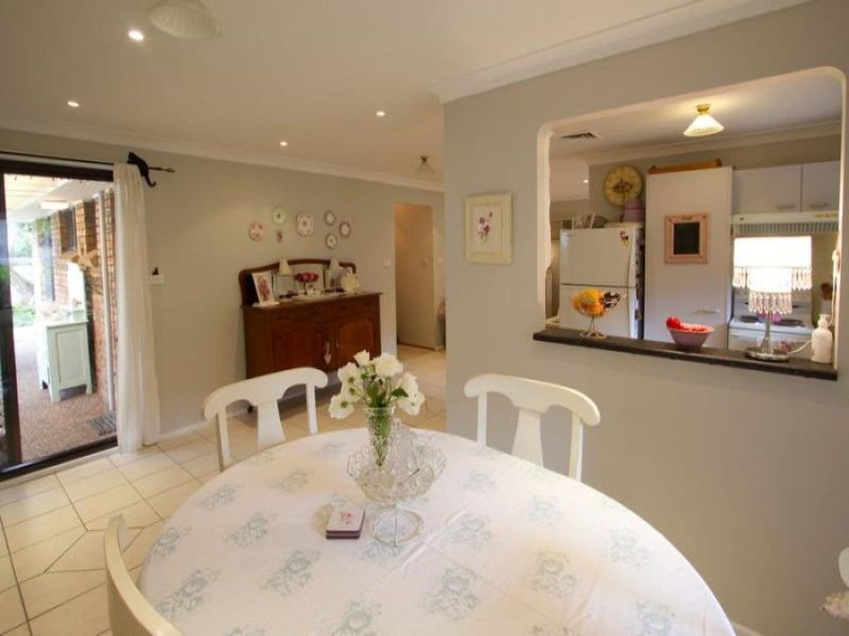 50 James Scott Cres, Lemon Tree Passage, Lemon Tree Passage - Thumbnail 7
