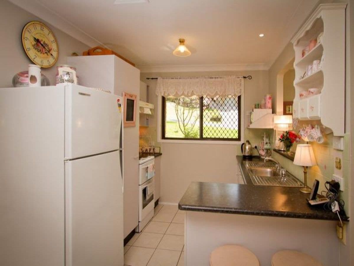 50 James Scott Cres, Lemon Tree Passage, Lemon Tree Passage - Thumbnail 8