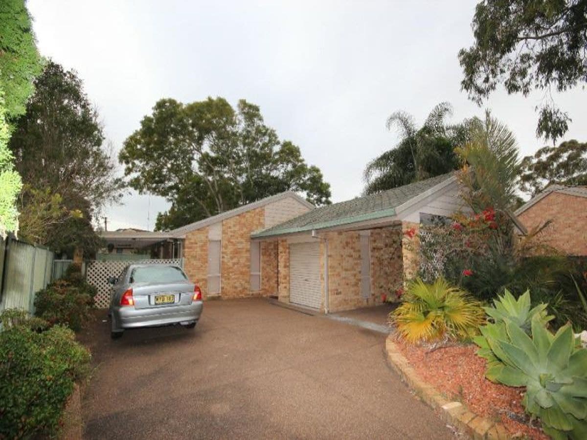 19 William Cl, Lemon Tree Passage, Lemon Tree Passage - Image 1