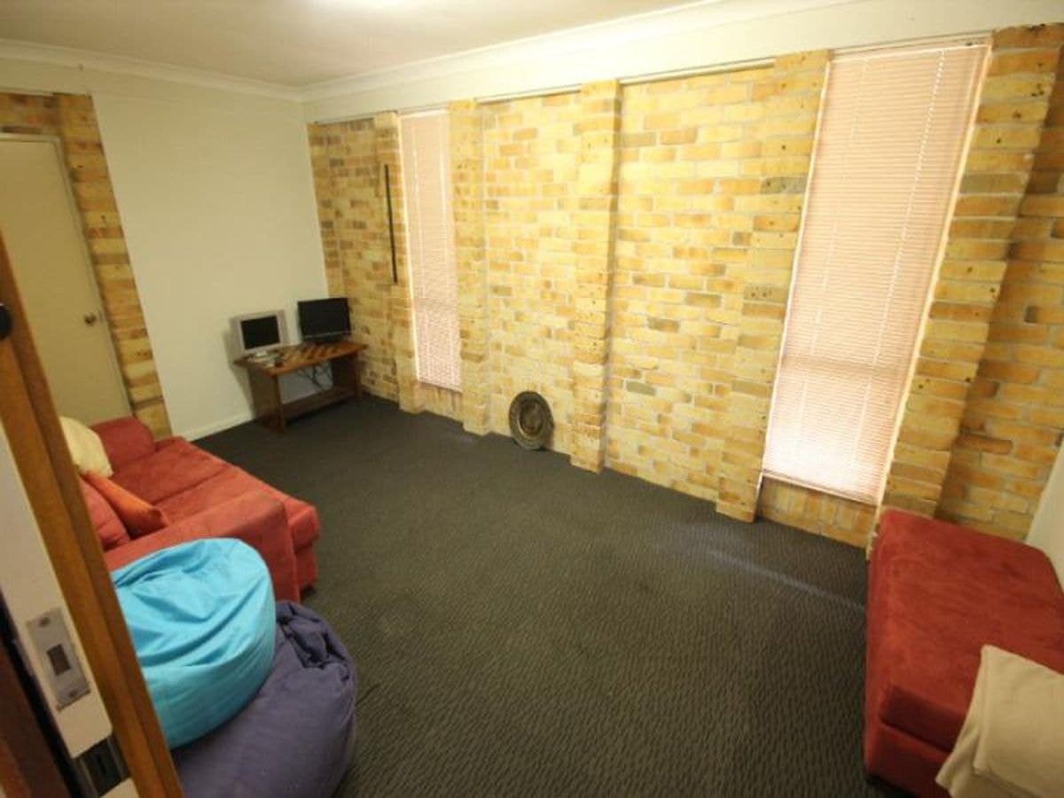 19 William Cl, Lemon Tree Passage, Lemon Tree Passage - Thumbnail 4