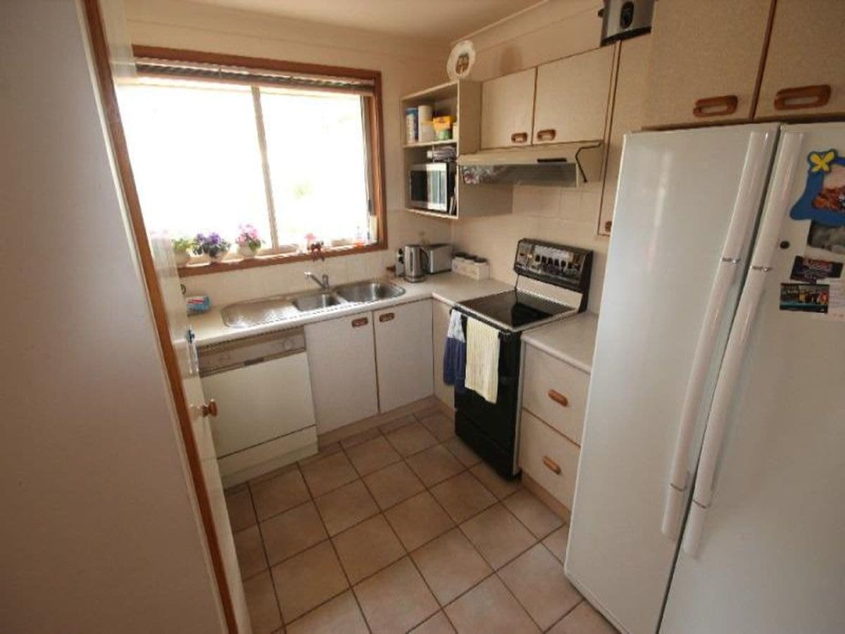 19 William Cl, Lemon Tree Passage, Lemon Tree Passage - Thumbnail 5