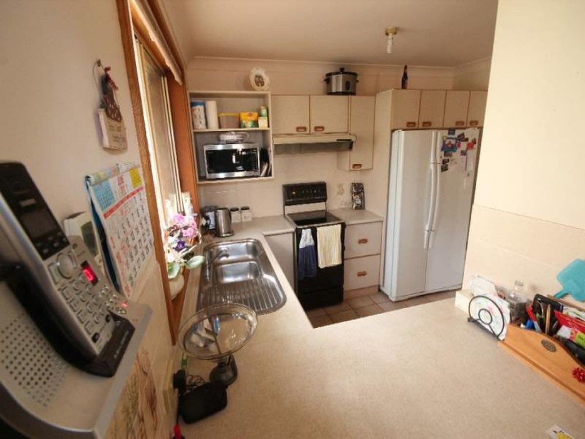 19 William Cl, Lemon Tree Passage, Lemon Tree Passage - Thumbnail 6