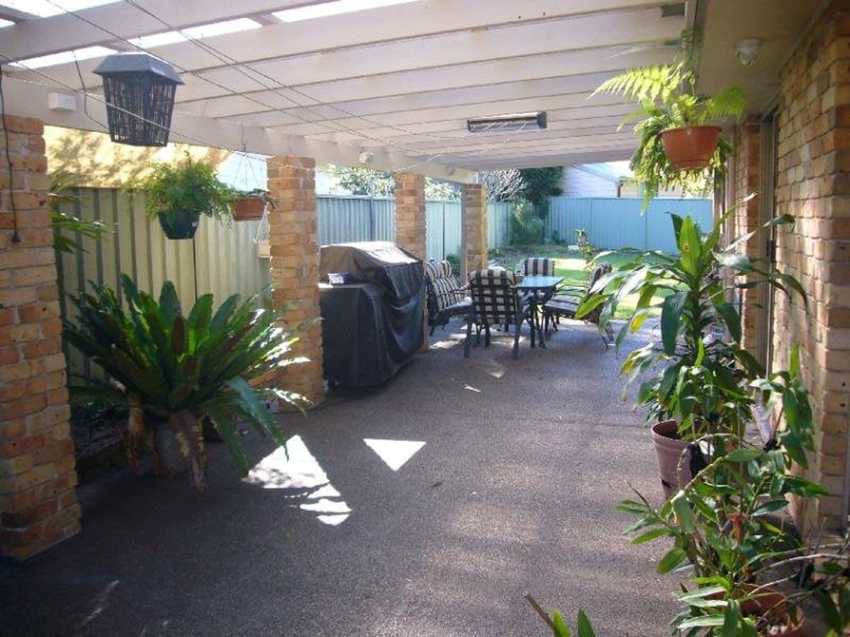 19 William Cl, Lemon Tree Passage, Lemon Tree Passage - Thumbnail 7