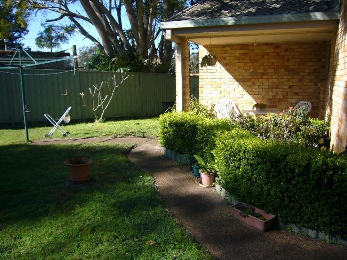 19 William Cl, Lemon Tree Passage, Lemon Tree Passage - Thumbnail 8
