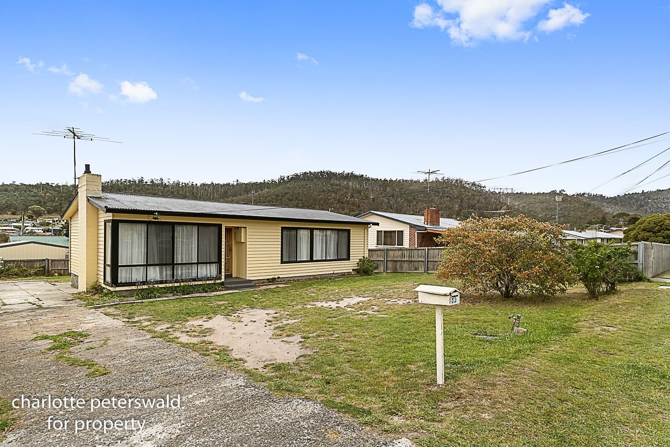 53 Laurel Street, Risdon Vale TAS 7016, Risdon Vale - Image 1