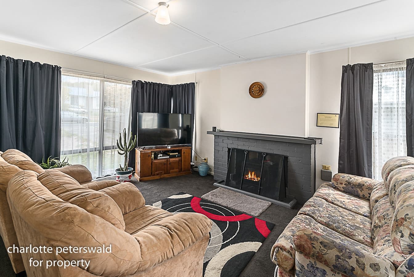 53 Laurel Street, Risdon Vale TAS 7016, Risdon Vale - Thumbnail 2