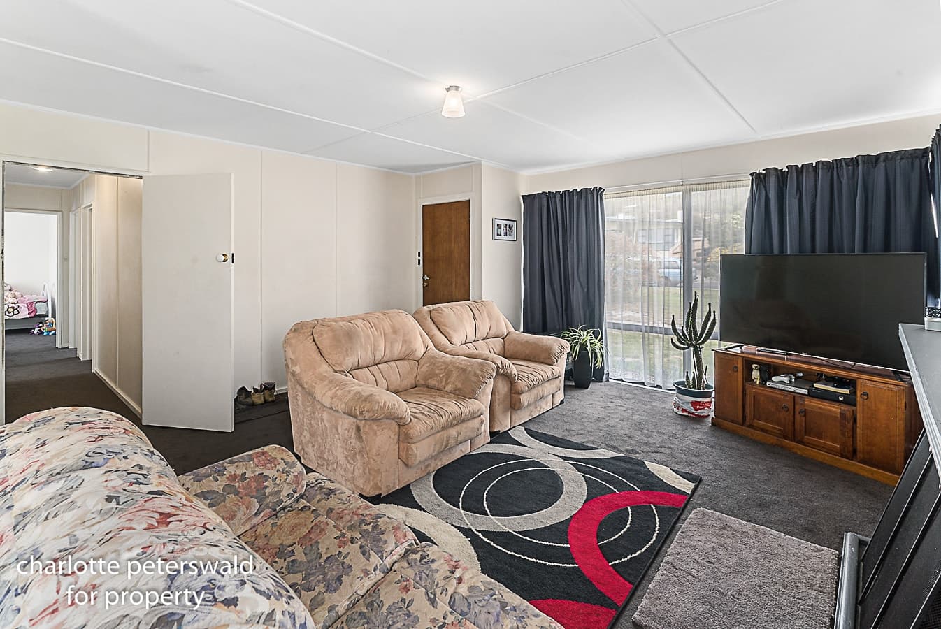 53 Laurel Street, Risdon Vale TAS 7016, Risdon Vale - Thumbnail 3