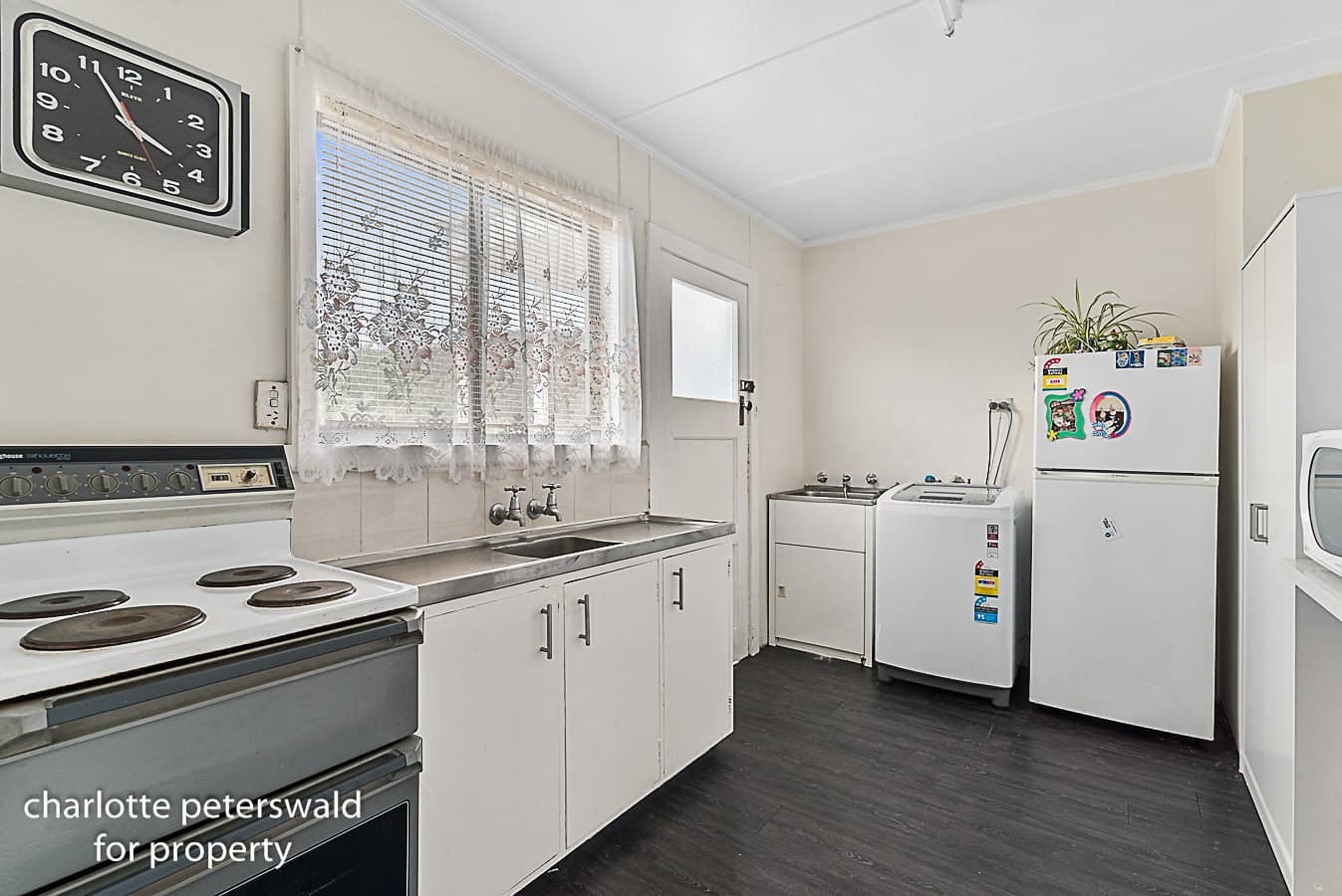53 Laurel Street, Risdon Vale TAS 7016, Risdon Vale - Thumbnail 4