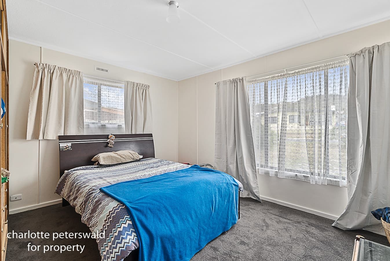 53 Laurel Street, Risdon Vale TAS 7016, Risdon Vale - Thumbnail 5