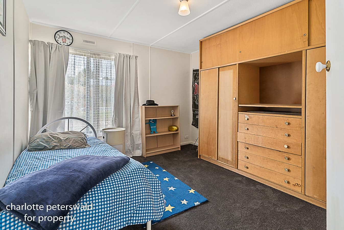 53 Laurel Street, Risdon Vale TAS 7016, Risdon Vale - Thumbnail 6