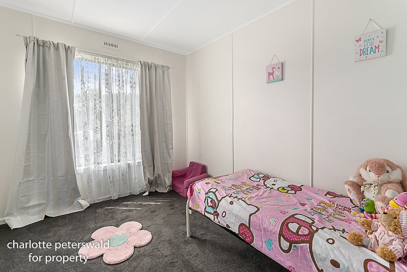 53 Laurel Street, Risdon Vale TAS 7016, Risdon Vale - Thumbnail 7