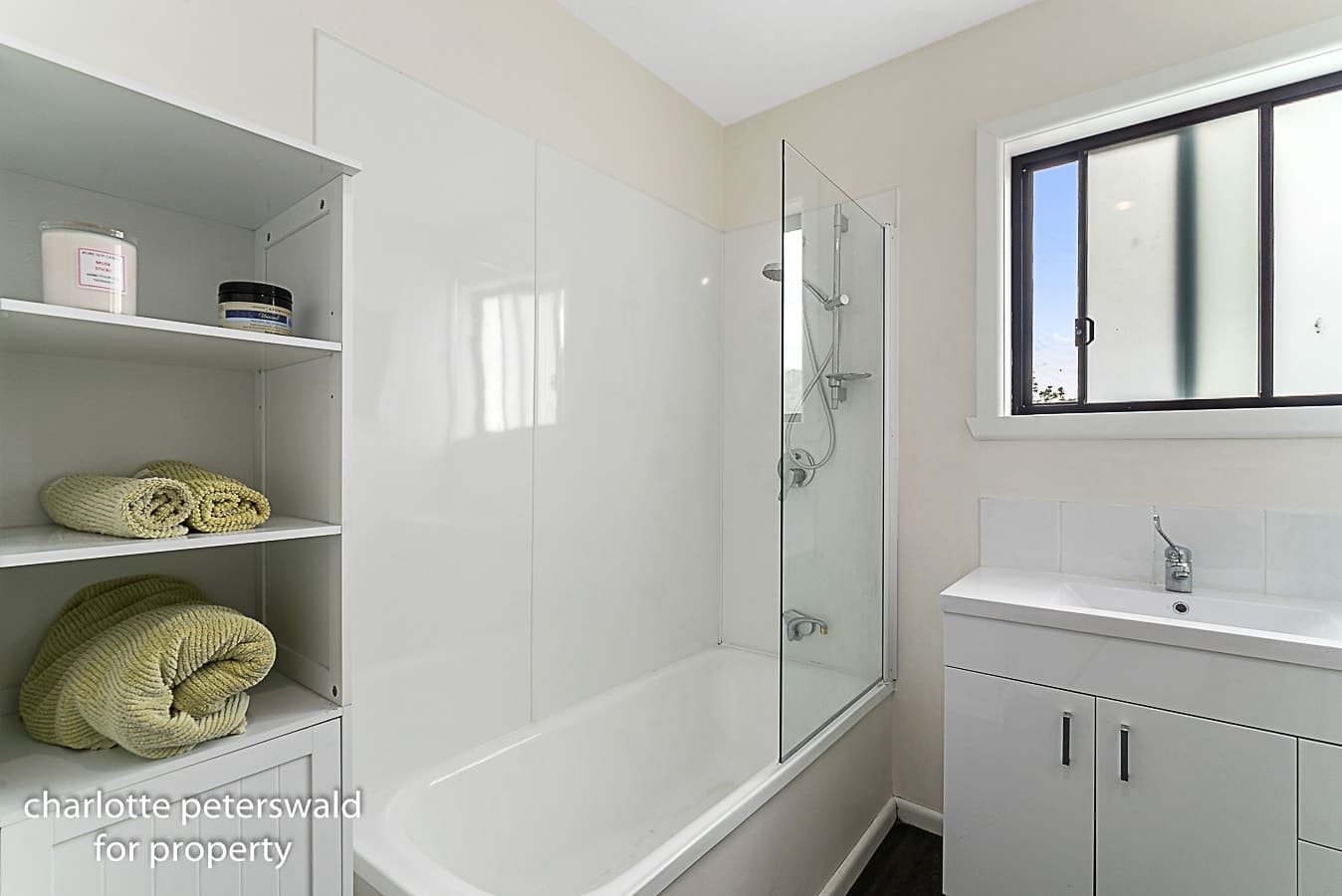 53 Laurel Street, Risdon Vale TAS 7016, Risdon Vale - Thumbnail 8