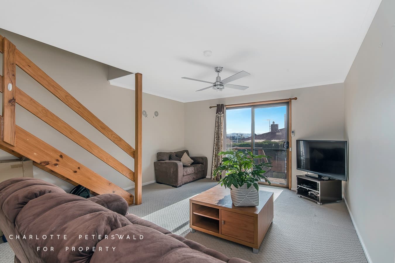 13 / 60 Central Avenue, Moonah TAS 7009, Moonah - Thumbnail 2