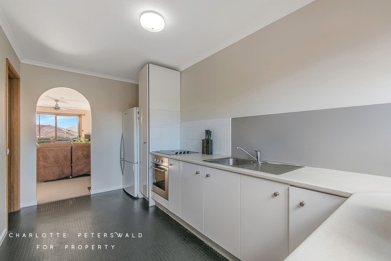 13 / 60 Central Avenue, Moonah TAS 7009, Moonah - Thumbnail 3