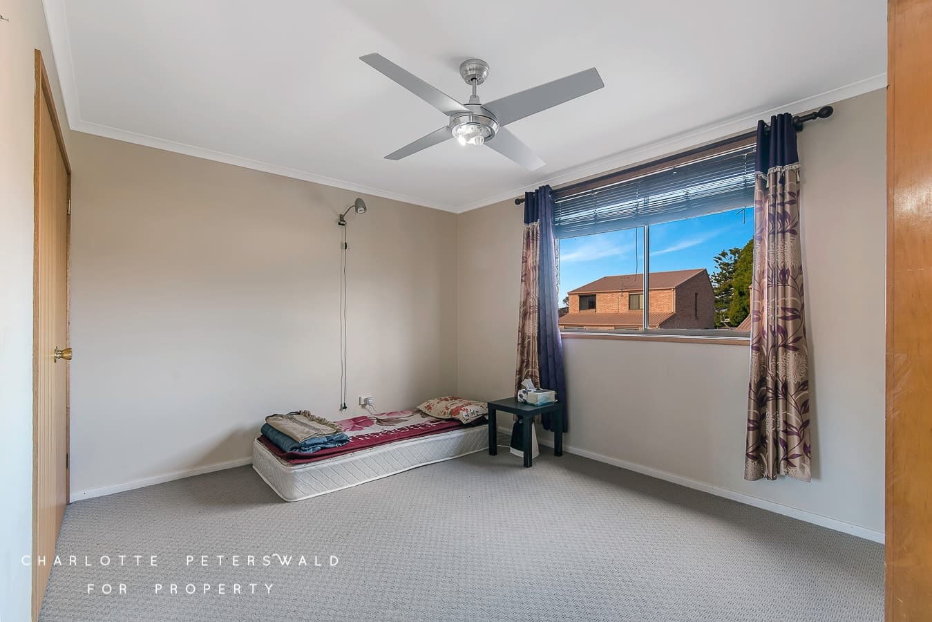 13 / 60 Central Avenue, Moonah TAS 7009, Moonah - Thumbnail 4