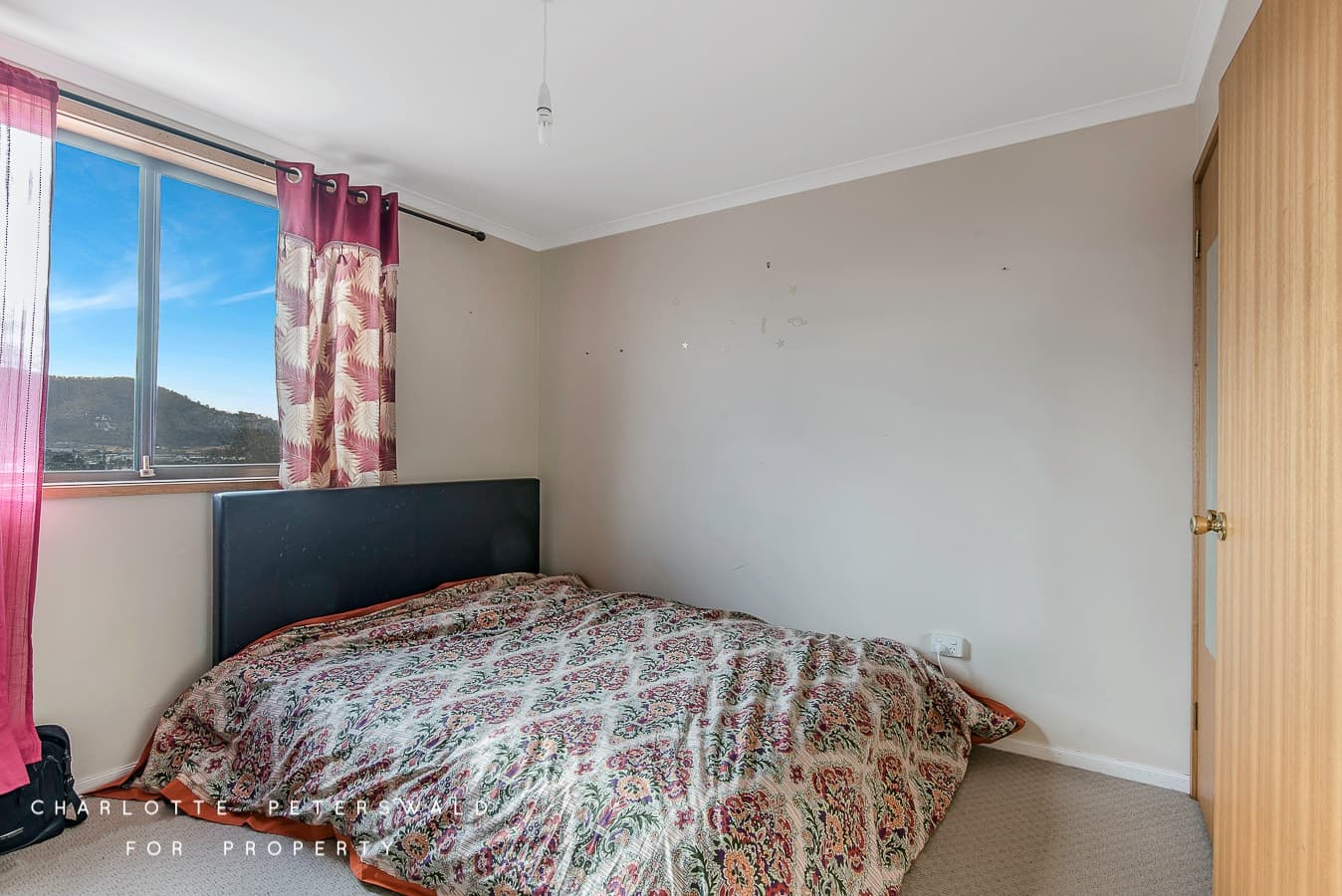 13 / 60 Central Avenue, Moonah TAS 7009, Moonah - Thumbnail 5