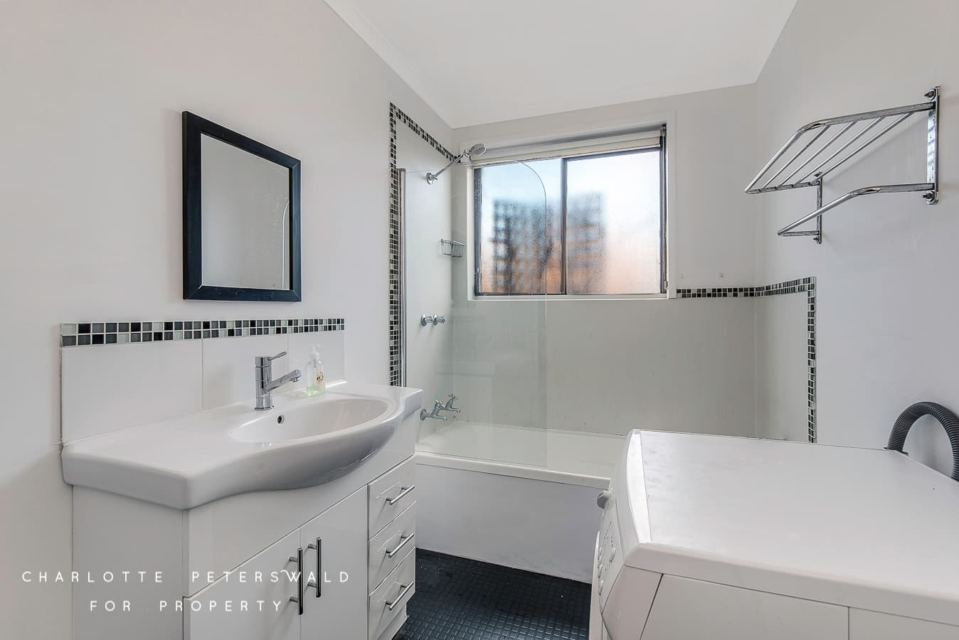 13 / 60 Central Avenue, Moonah TAS 7009, Moonah - Thumbnail 6