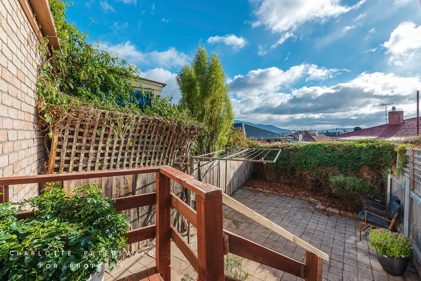 13 / 60 Central Avenue, Moonah TAS 7009, Moonah - Thumbnail 7