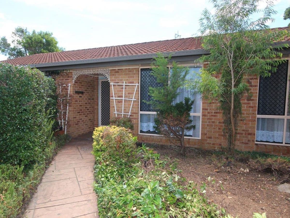 13 Monash Close, Tanilba Bay, Tanilba Bay - Thumbnail 2