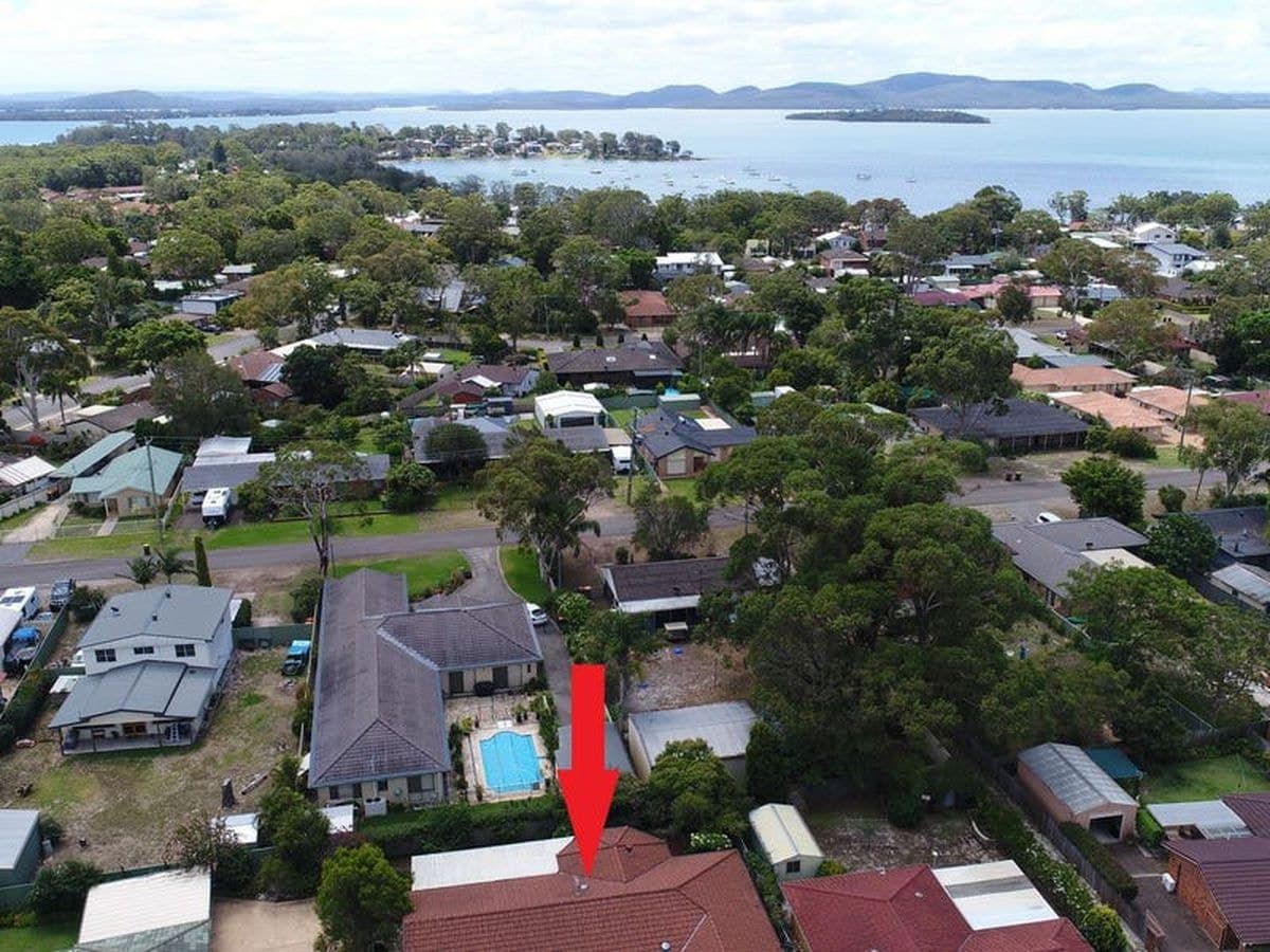 13 Monash Close, Tanilba Bay, Tanilba Bay - Thumbnail 3