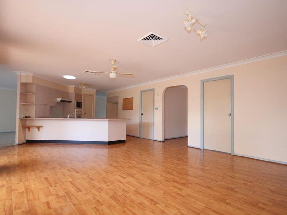 13 Monash Close, Tanilba Bay, Tanilba Bay - Thumbnail 4