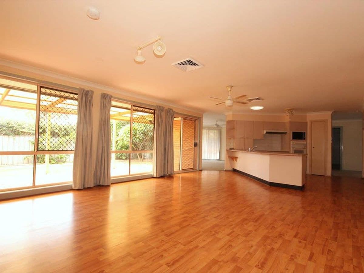 13 Monash Close, Tanilba Bay, Tanilba Bay - Thumbnail 5