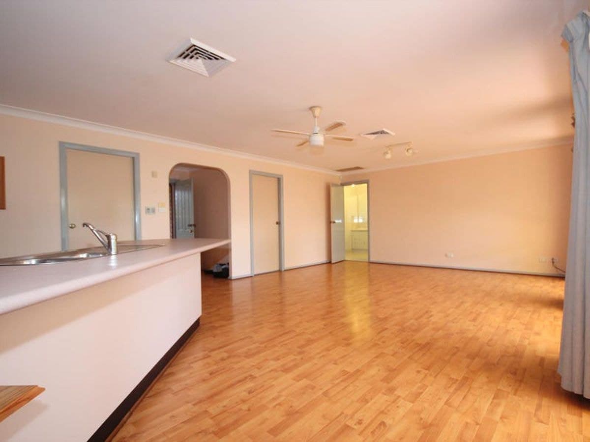 13 Monash Close, Tanilba Bay, Tanilba Bay - Thumbnail 6