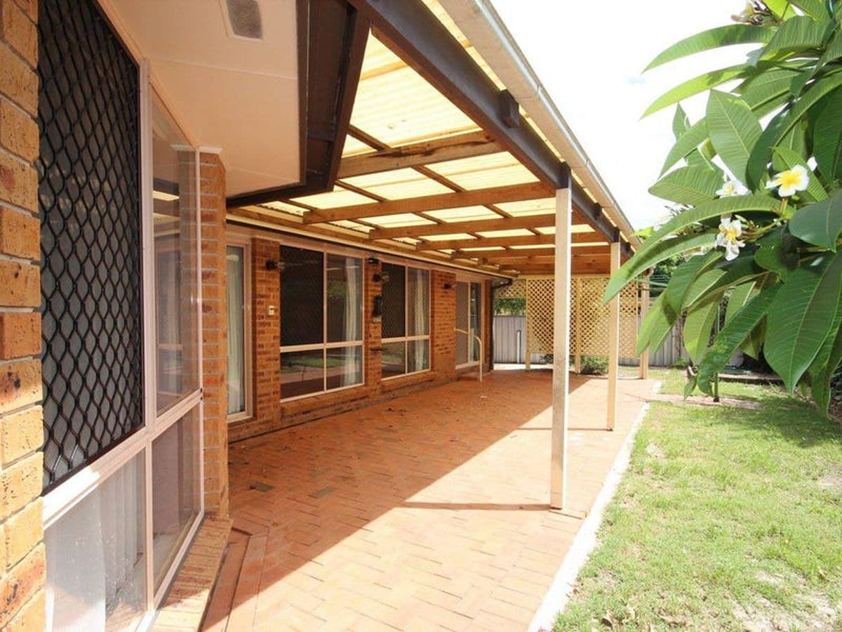 13 Monash Close, Tanilba Bay, Tanilba Bay - Thumbnail 8