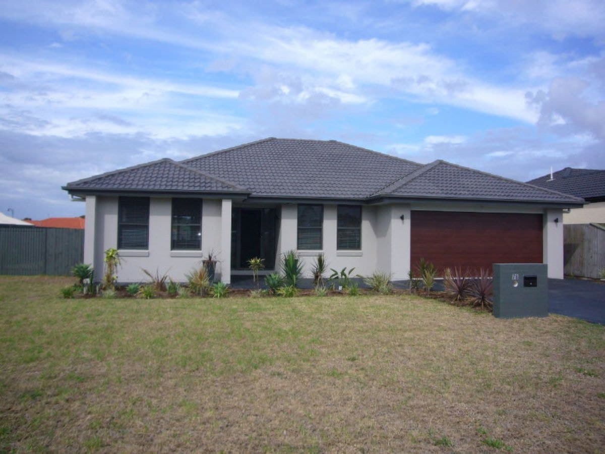76 Pershing Place`, Tanilba Bay, Tanilba Bay - Thumbnail 2