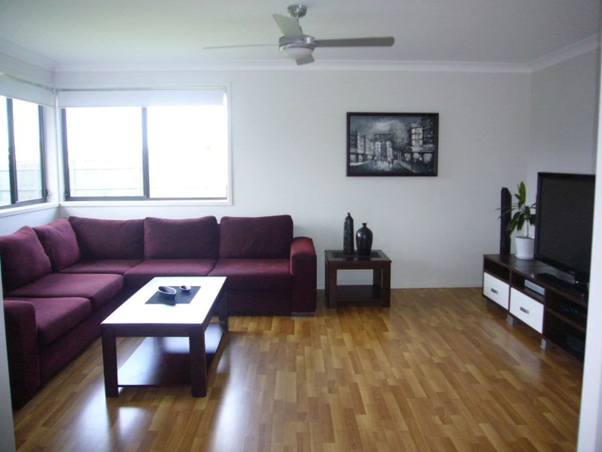 76 Pershing Place`, Tanilba Bay, Tanilba Bay - Thumbnail 4