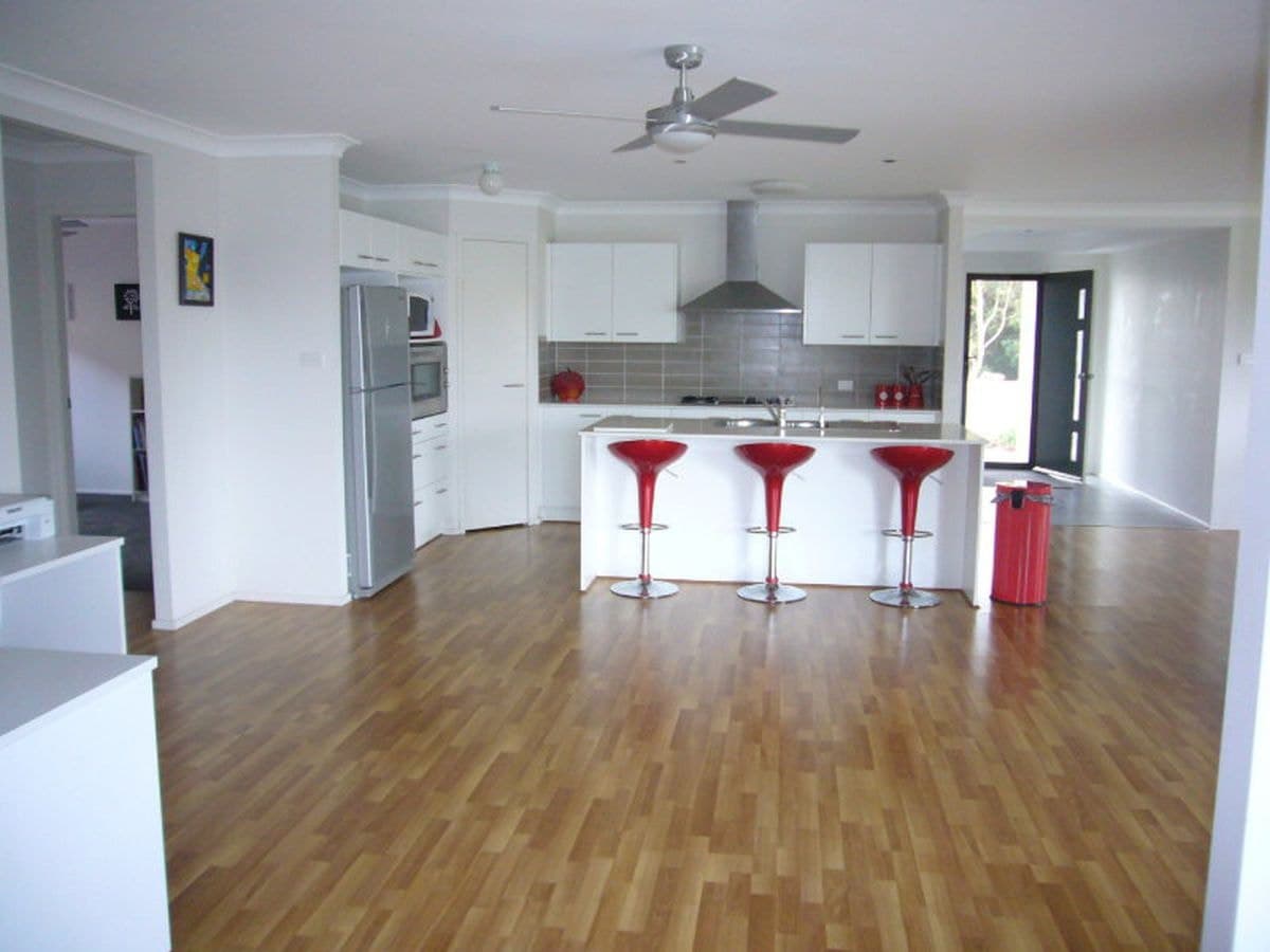 76 Pershing Place`, Tanilba Bay, Tanilba Bay - Thumbnail 6