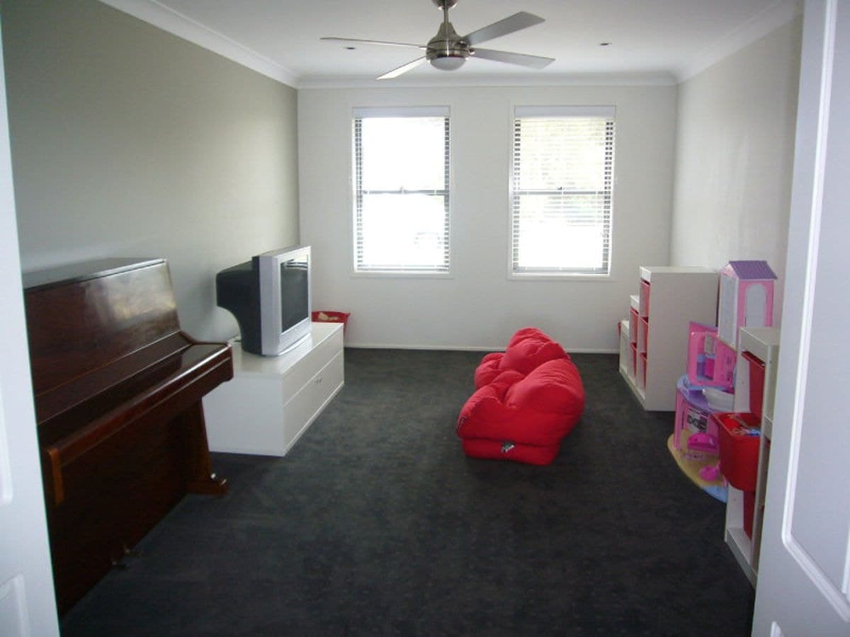 76 Pershing Place`, Tanilba Bay, Tanilba Bay - Thumbnail 7
