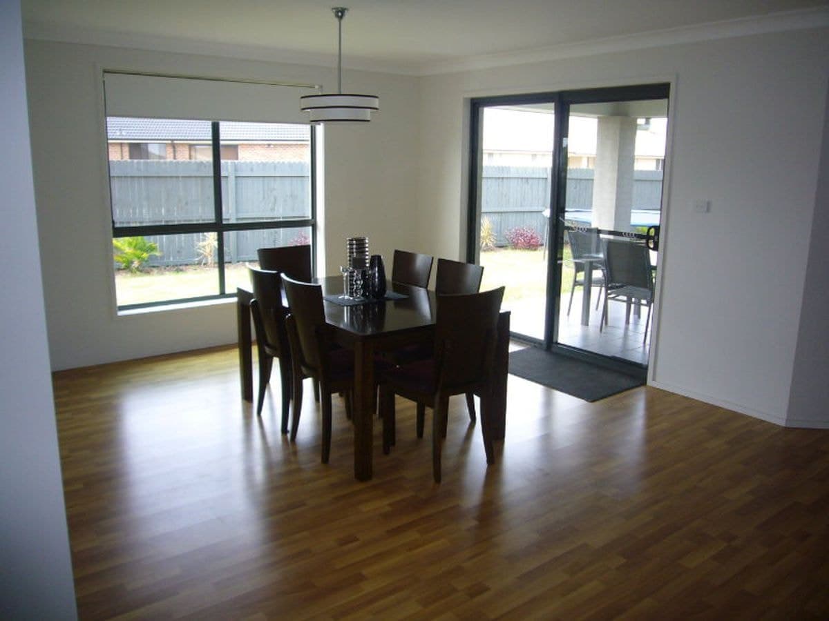 76 Pershing Place`, Tanilba Bay, Tanilba Bay - Thumbnail 8