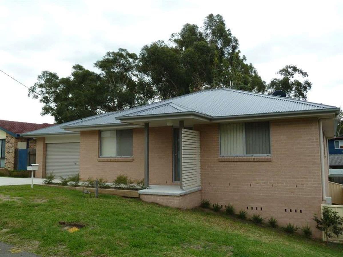 2 Whitbread Dr, Lemon Tree Passage, Lemon Tree Passage - Image 1