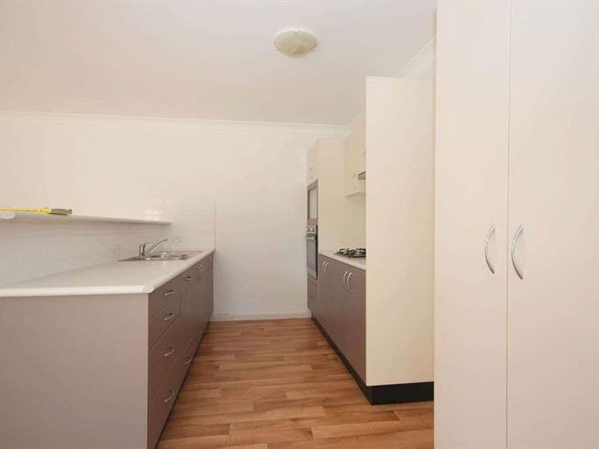 2 Whitbread Dr, Lemon Tree Passage, Lemon Tree Passage - Thumbnail 2