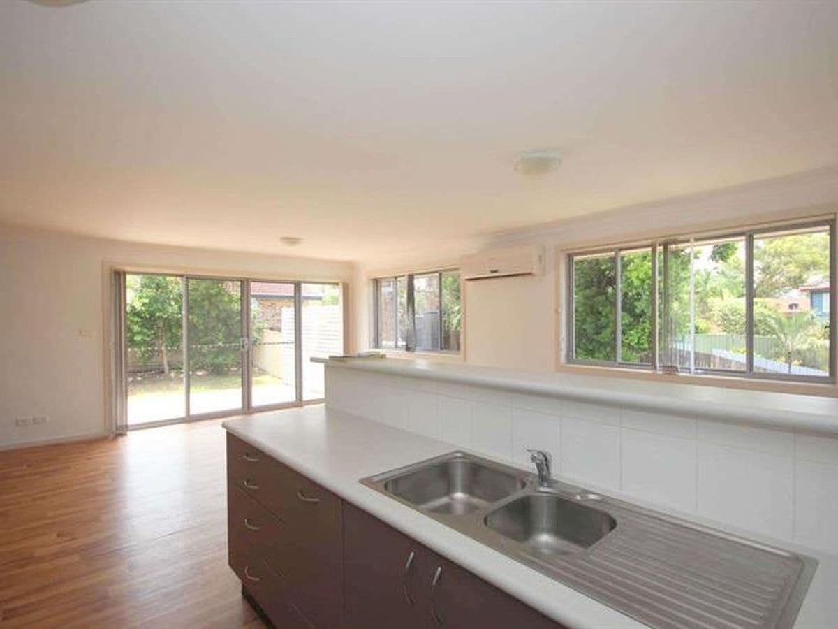 2 Whitbread Dr, Lemon Tree Passage, Lemon Tree Passage - Thumbnail 3