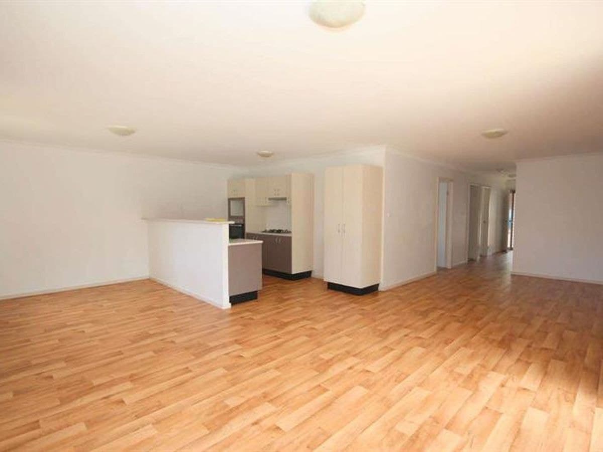 2 Whitbread Dr, Lemon Tree Passage, Lemon Tree Passage - Thumbnail 4
