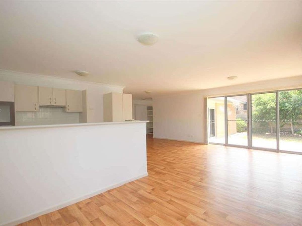 2 Whitbread Dr, Lemon Tree Passage, Lemon Tree Passage - Thumbnail 5