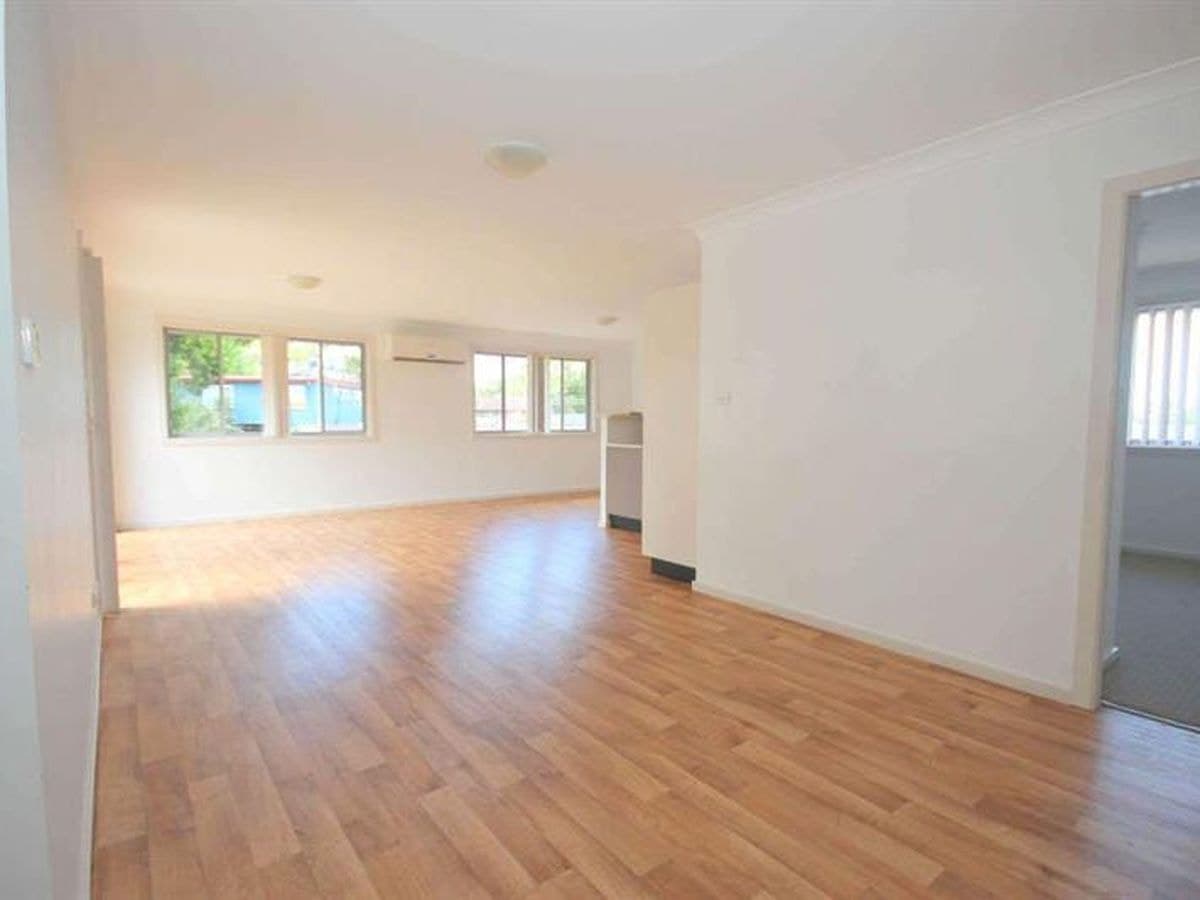 2 Whitbread Dr, Lemon Tree Passage, Lemon Tree Passage - Thumbnail 6