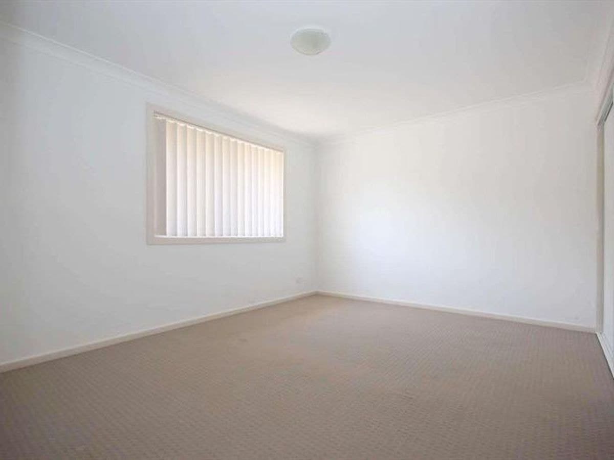 2 Whitbread Dr, Lemon Tree Passage, Lemon Tree Passage - Thumbnail 7